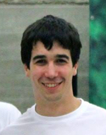 Capoeira Abadá Burgos