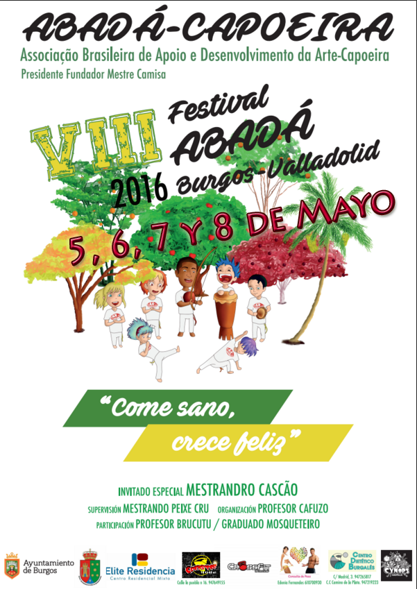 cartel-evento_