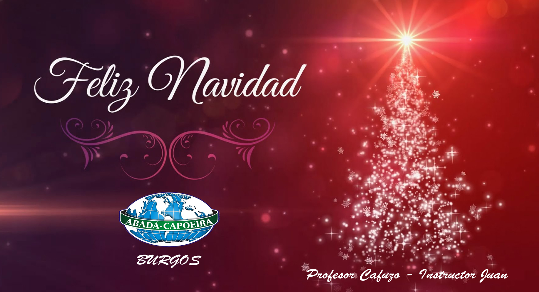 navidad 2017