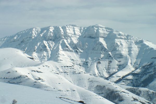 Castro-Valnera-en-Invierno