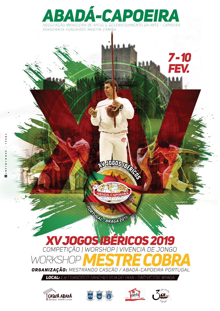 IMG-20190128-WA0020