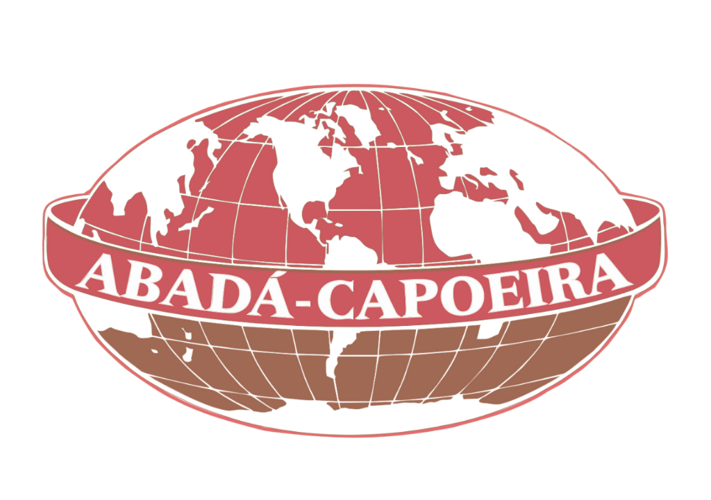 Clases de Capoeira en Burgos
