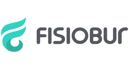 Fisiobur Fisioterapia Deportiva Burgos